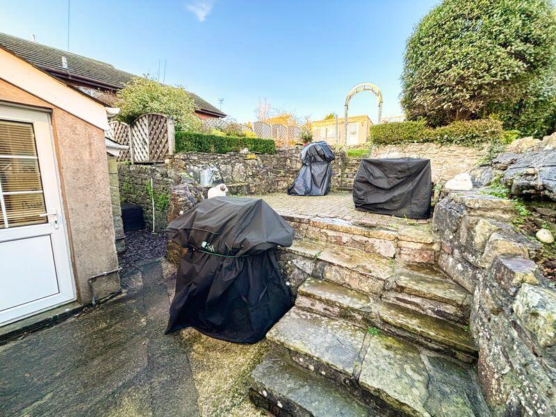 Additional property image - 6 Pentwyn Road, Pencoed, Bridgend, CF35 6SB