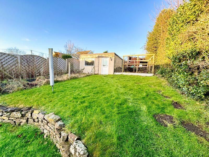 Additional property image - 6 Pentwyn Road, Pencoed, Bridgend, CF35 6SB