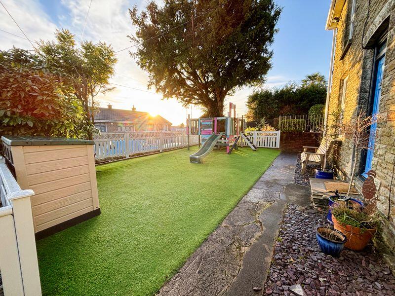 Additional property image - 6 Pentwyn Road, Pencoed, Bridgend, CF35 6SB