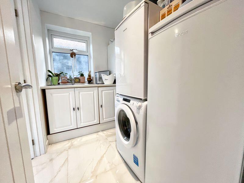 Additional property image - Ael y Bryn 25 Llan Road, Maesteg, CF34 9HN