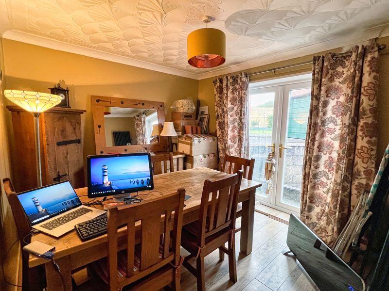 Additional property image - 40 Bryn Rhedyn, Bridgend CF35 6TL