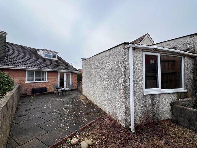 Additional property image - 40 Bryn Rhedyn, Bridgend CF35 6TL