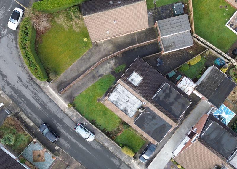 Additional property image - 40 Bryn Rhedyn, Bridgend CF35 6TL