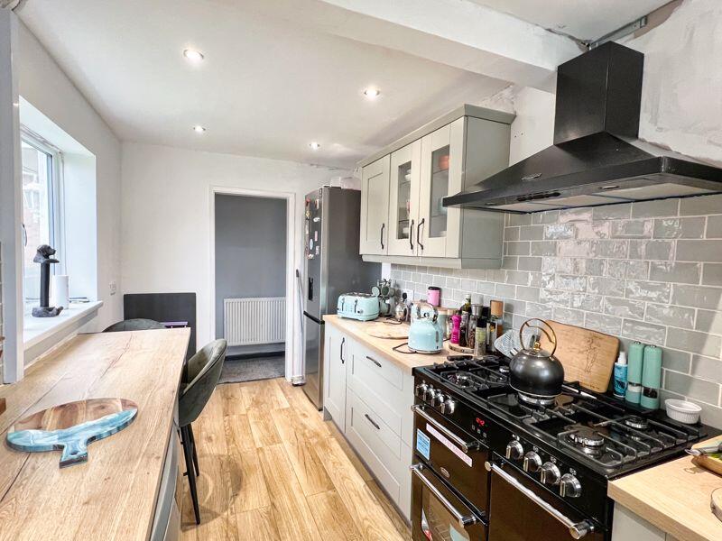 Additional property image - 40 Bryn Rhedyn, Bridgend CF35 6TL