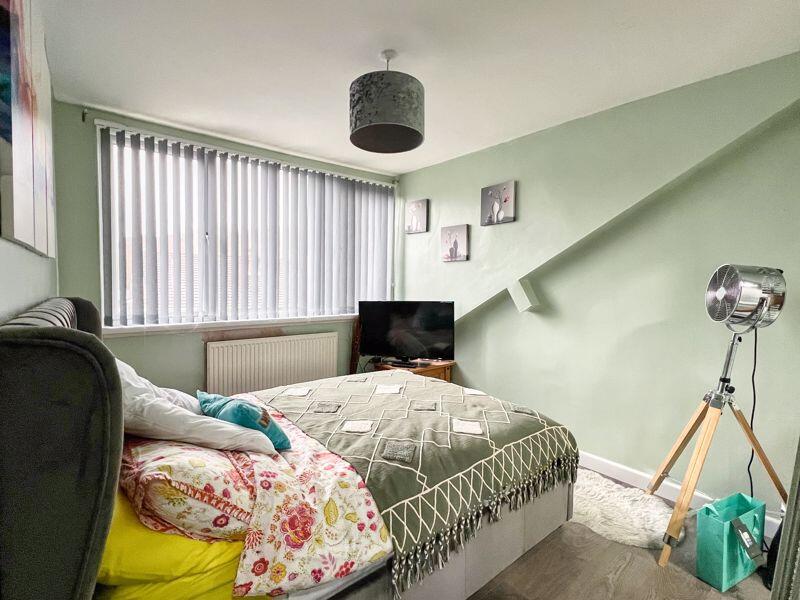 Additional property image - 40 Bryn Rhedyn, Bridgend CF35 6TL