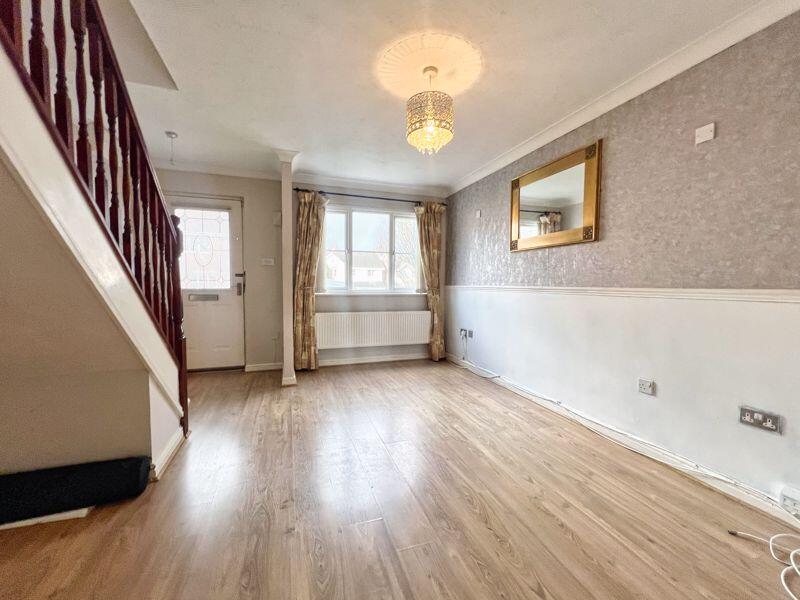 Additional property image - 5, Llys Eglwys, Bridgend, CF31 5DT