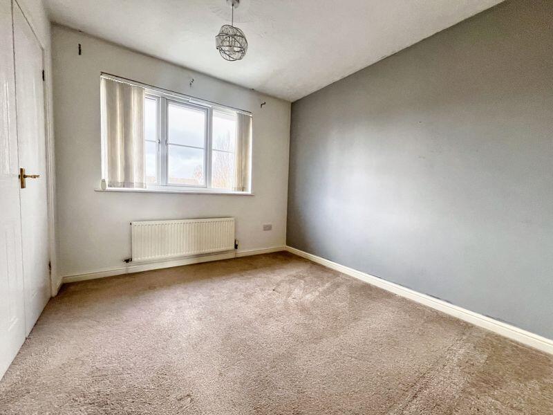 Additional property image - 5, Llys Eglwys, Bridgend, CF31 5DT