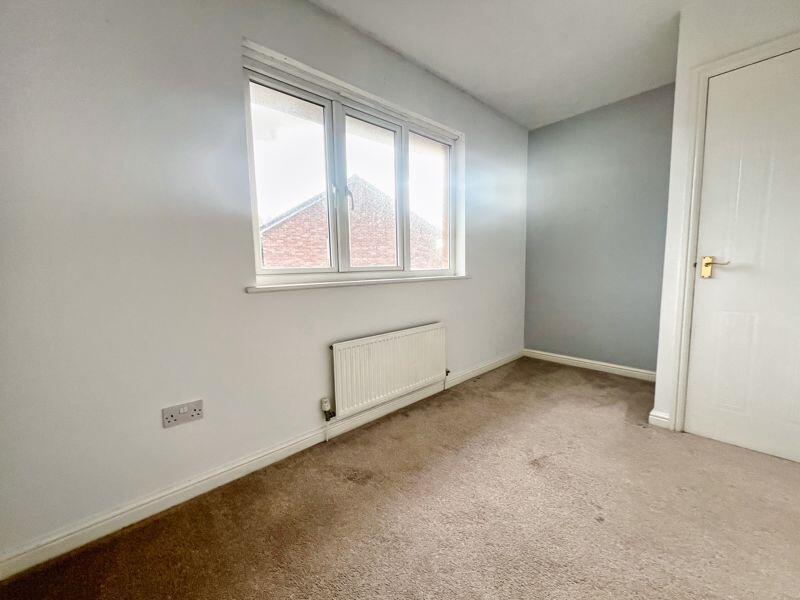 Additional property image - 5, Llys Eglwys, Bridgend, CF31 5DT
