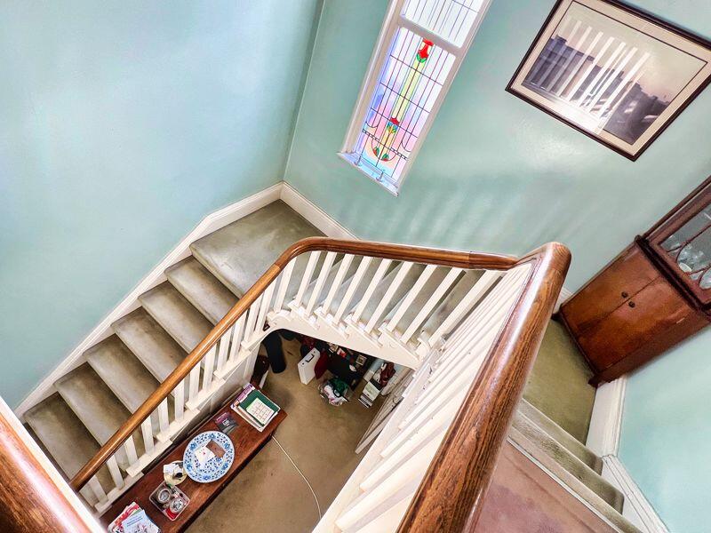 Additional property image - 68 Coity Road, Bridgend, CF31 1LT