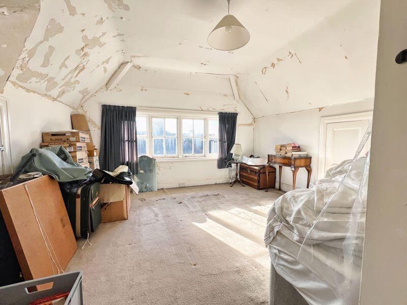 Additional property image - 68 Coity Road, Bridgend, CF31 1LT