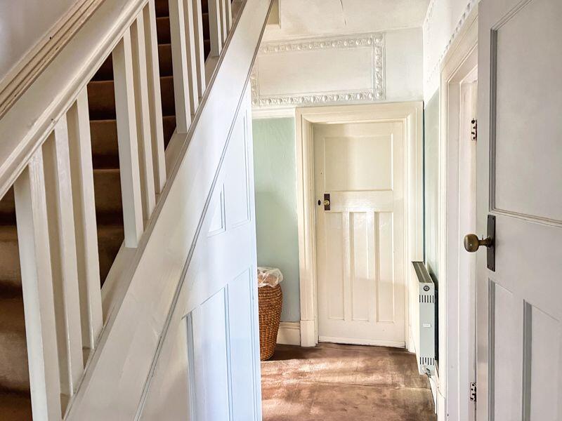 Additional property image - 68 Coity Road, Bridgend, CF31 1LT