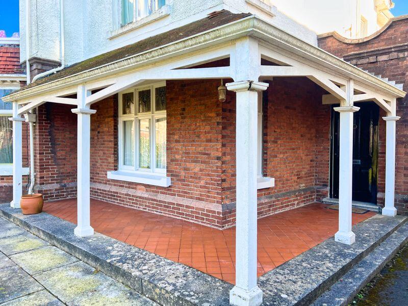Additional property image - 68 Coity Road, Bridgend, CF31 1LT