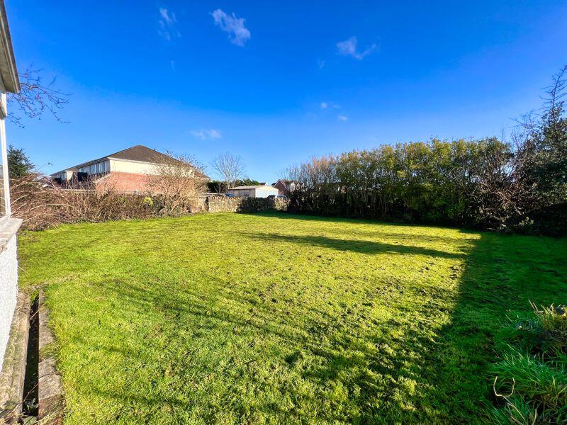 Additional property image - 68 Coity Road, Bridgend, CF31 1LT