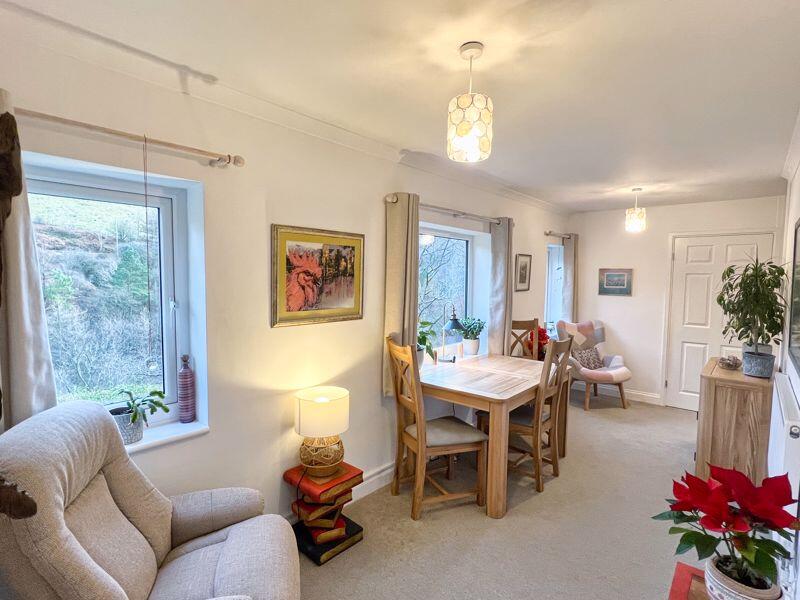 Additional property image - 16 Beech Road Pontyrhyl CF32 8AJ
