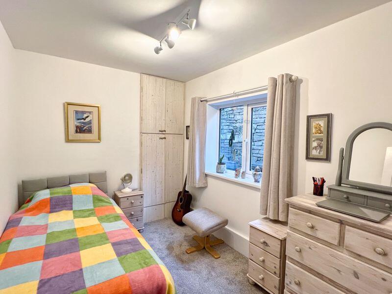 Additional property image - 16 Beech Road Pontyrhyl CF32 8AJ