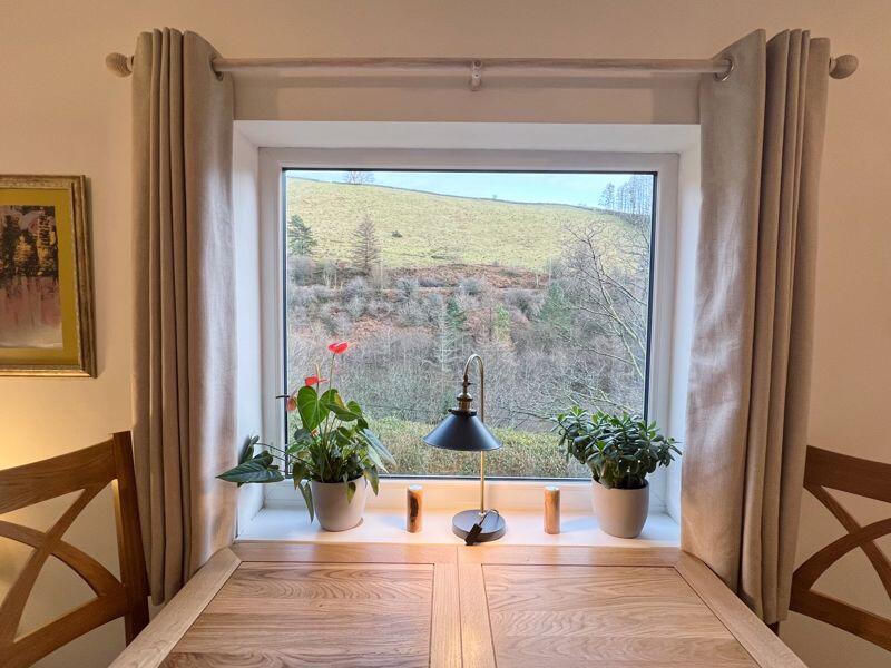Additional property image - 16 Beech Road Pontyrhyl CF32 8AJ
