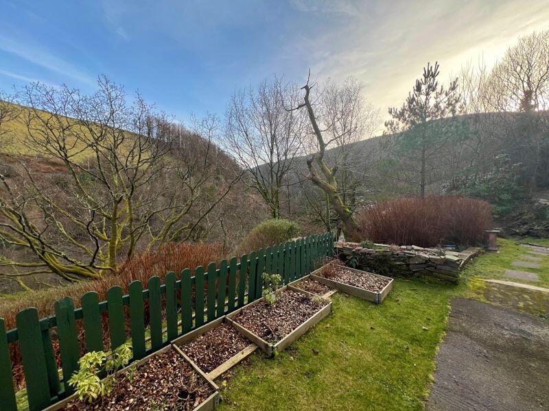 Additional property image - 16 Beech Road Pontyrhyl CF32 8AJ