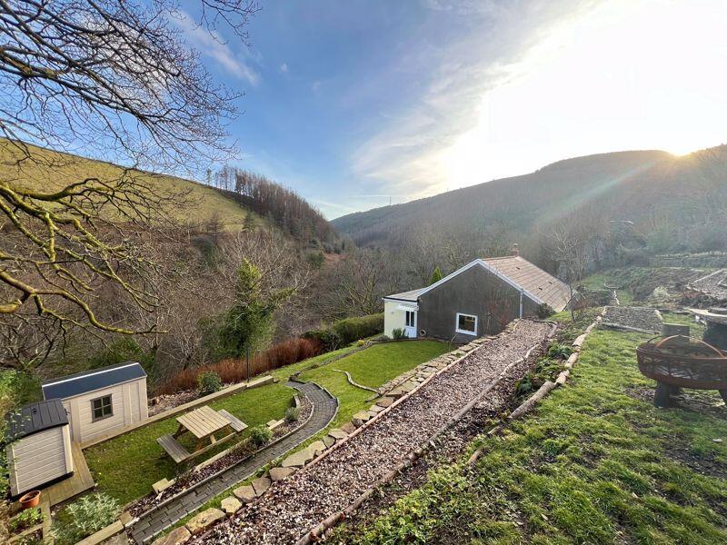 Additional property image - 16 Beech Road Pontyrhyl CF32 8AJ