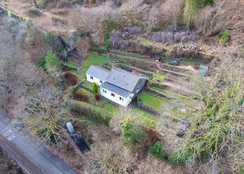 Additional property image - 16 Beech Road Pontyrhyl CF32 8AJ