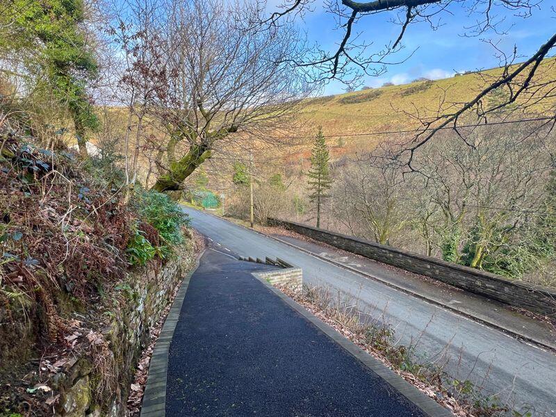 Additional property image - 16 Beech Road Pontyrhyl CF32 8AJ