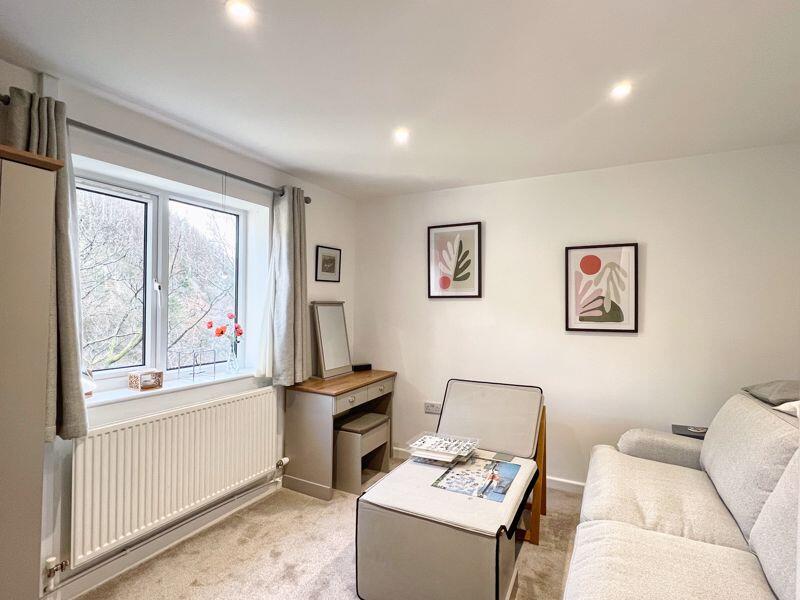 Additional property image - 16 Beech Road Pontyrhyl CF32 8AJ