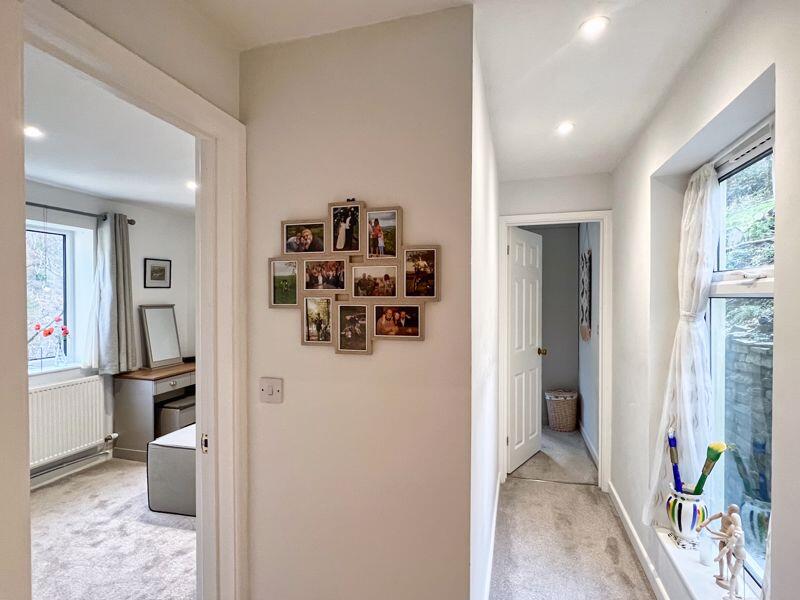 Additional property image - 16 Beech Road Pontyrhyl CF32 8AJ