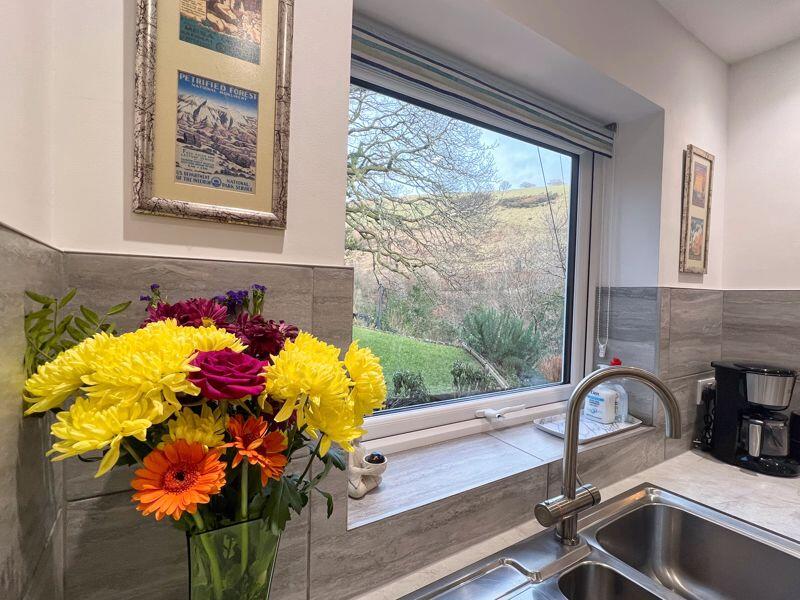 Additional property image - 16 Beech Road Pontyrhyl CF32 8AJ