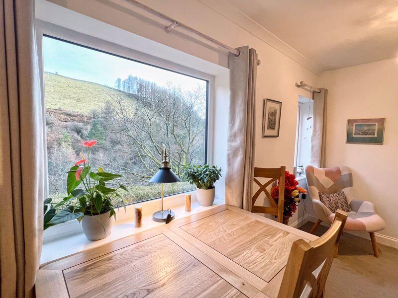 Additional property image - 16 Beech Road Pontyrhyl CF32 8AJ