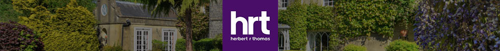 Get brand editions for Herbert R Thomas, Bridgend
