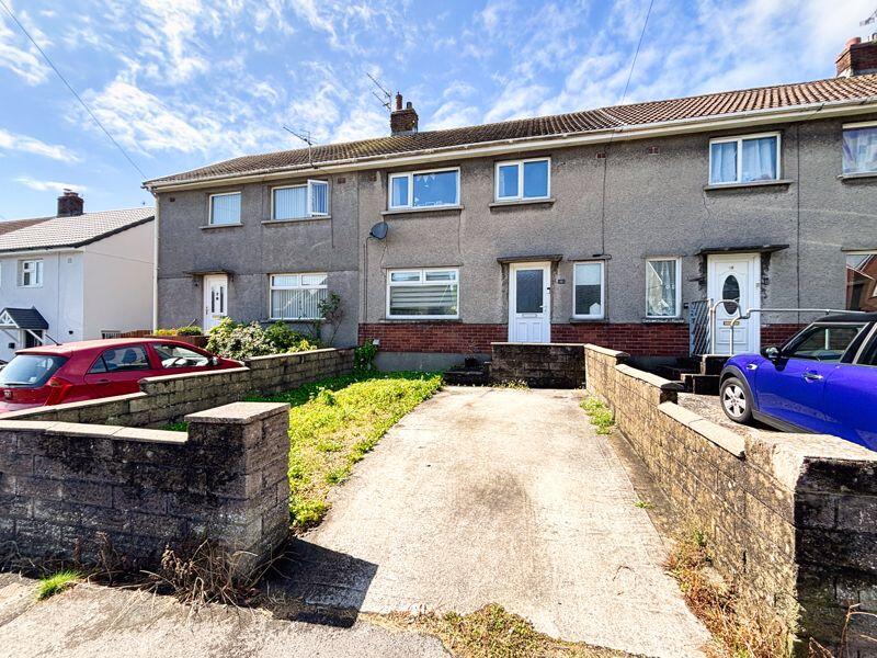 Main image of property: 11 Heol Yr Ysgol, Cefn Glas, Bridgend CF31 4RU