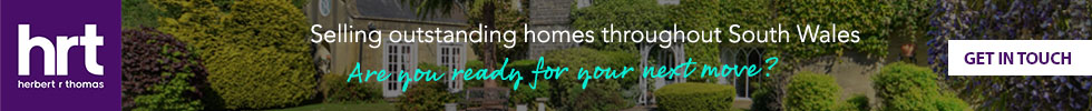 Get brand editions for Herbert R Thomas, Bridgend
