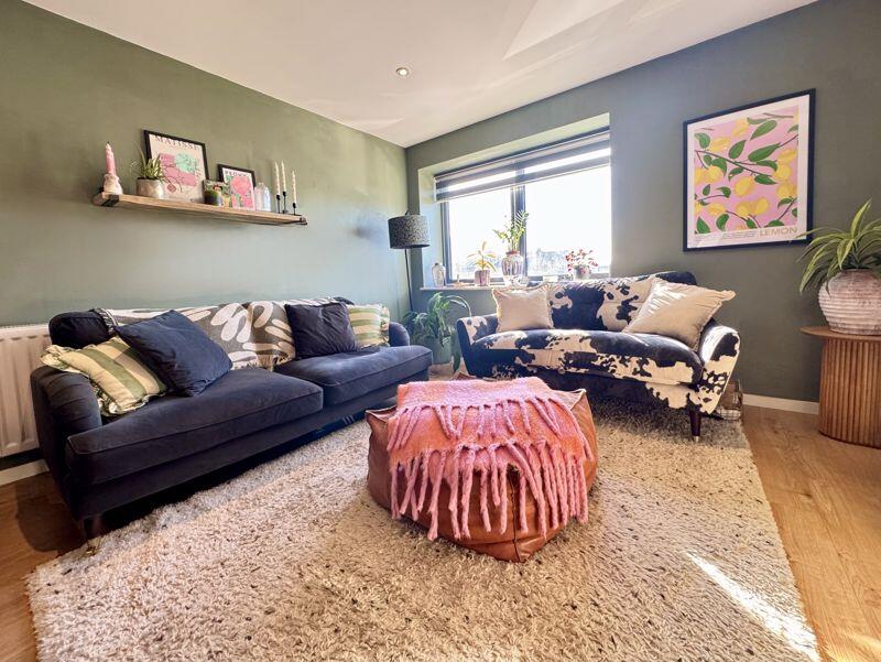 Additional property image - Shirehampton Village, Bristol