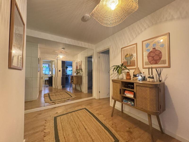 Additional property image - Shirehampton Village, Bristol