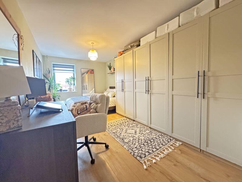 Additional property image - Shirehampton Village, Bristol