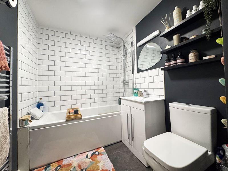 Additional property image - Shirehampton Village, Bristol