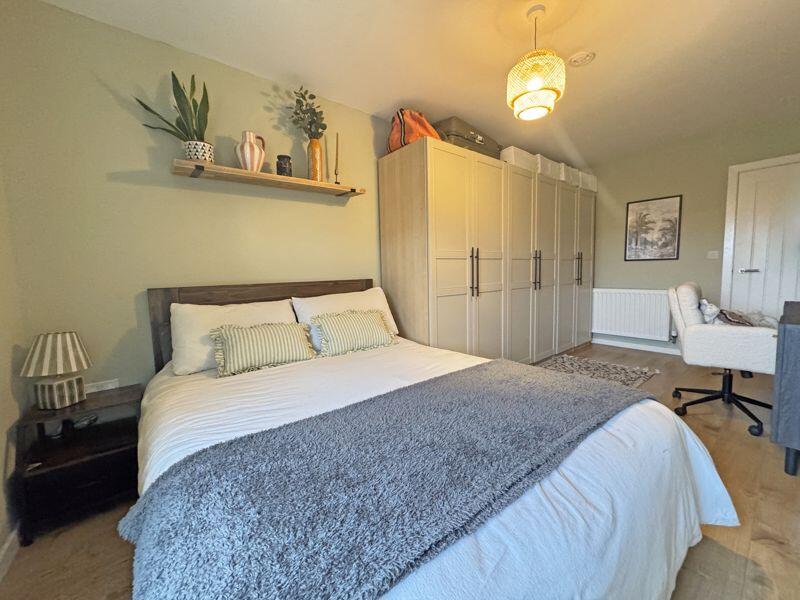 Additional property image - Shirehampton Village, Bristol