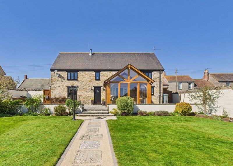 Main image of property: Martock Road, Long Load