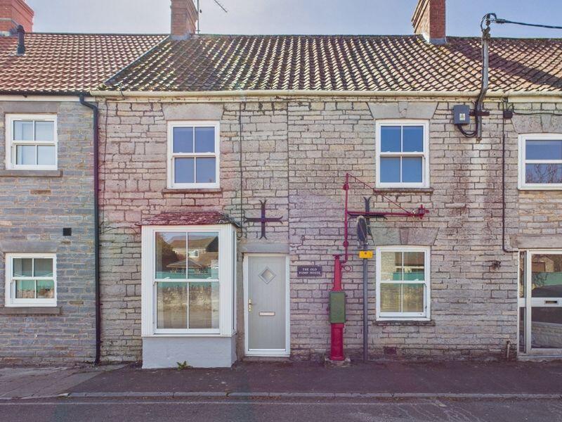 Main image of property: West Street, Somerton