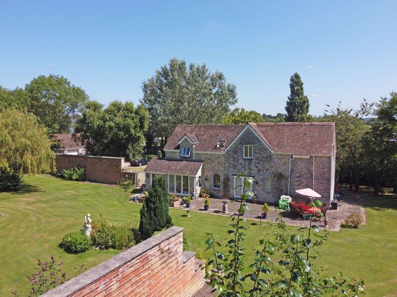 Main image of property: Frog Lane, Langport