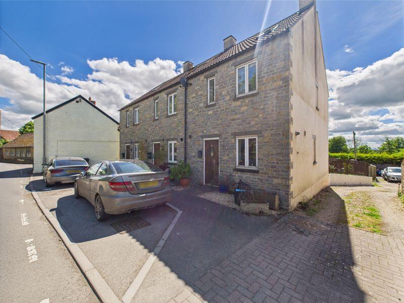 Main image of property: Langport Road, Long Sutton 