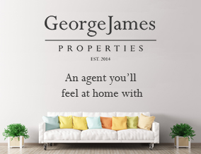 Get brand editions for GeorgeJames Properties, Somerton