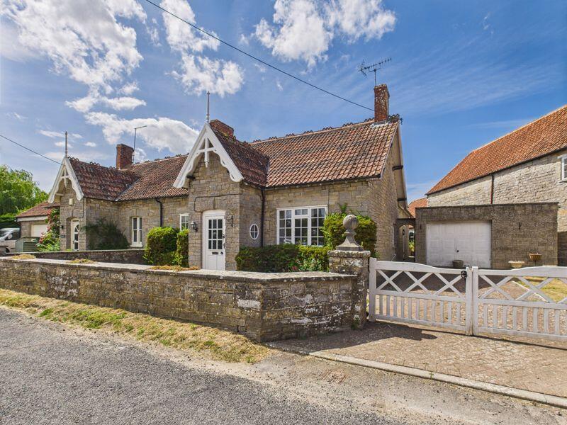 Main image of property: Low Ham, Langport