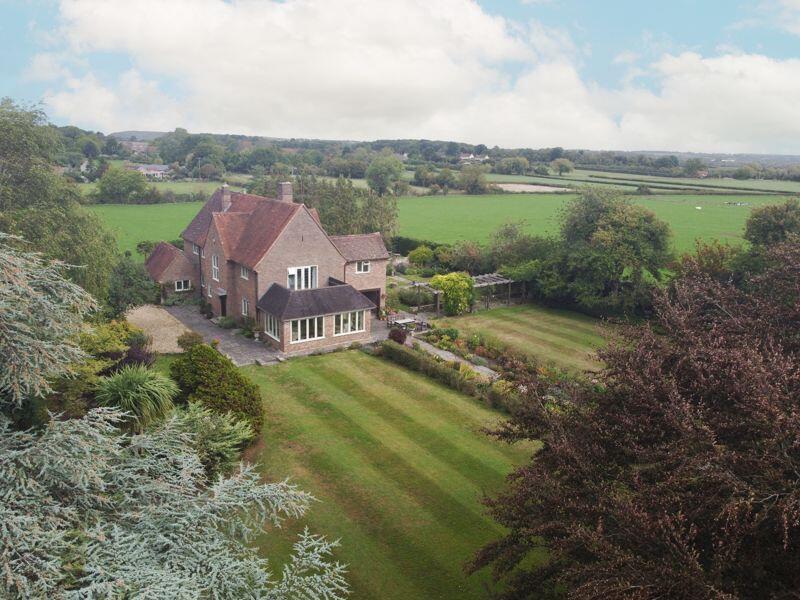 Main image of property: Midelney Road, Drayton