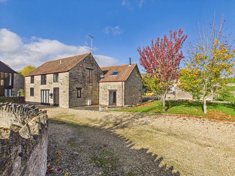 Main image of property: Pitney