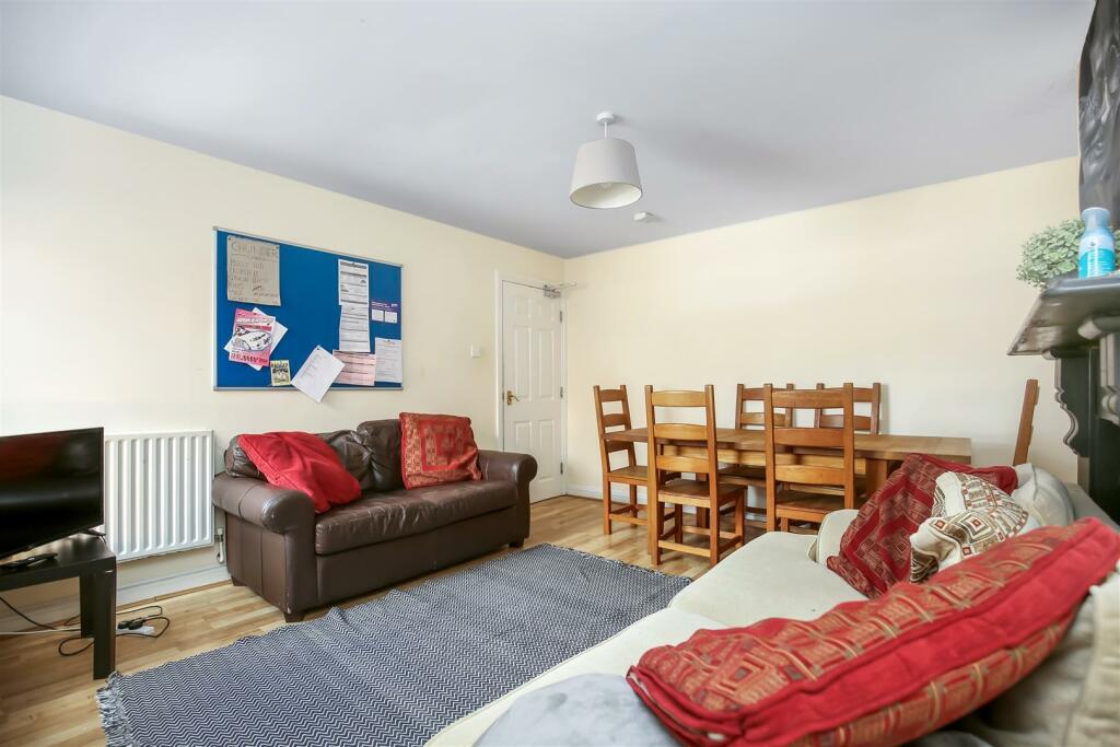 6 bedroom maisonette for rent in (£125pppw)Shortridge Terrace, Newcastle Upon Tyne, NE2