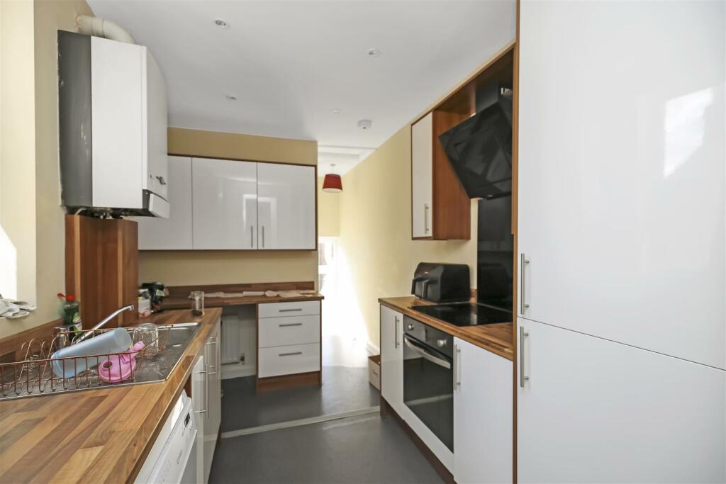 6 bedroom maisonette for rent in (£135pppw) Shortridge Terrace, Jesmond, Newcastle Upon Tyne, NE2
