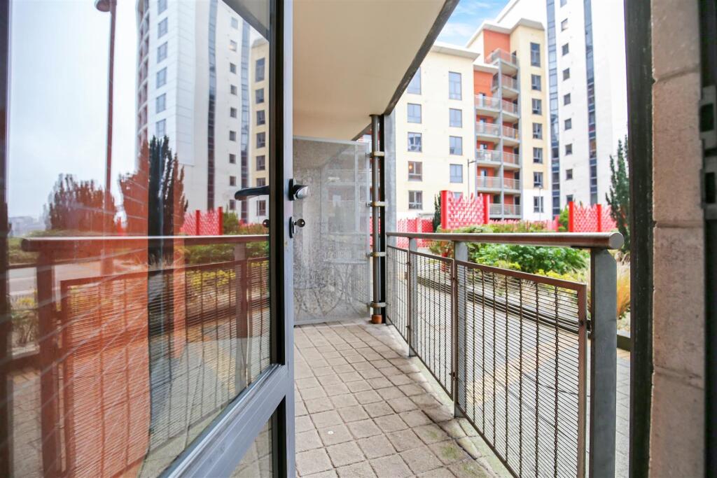Main image of property: Mill Road, Gateshead
