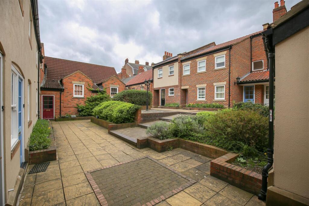 Main image of property: Taylors Court, Monk Street, Newcastle Upon Tyne