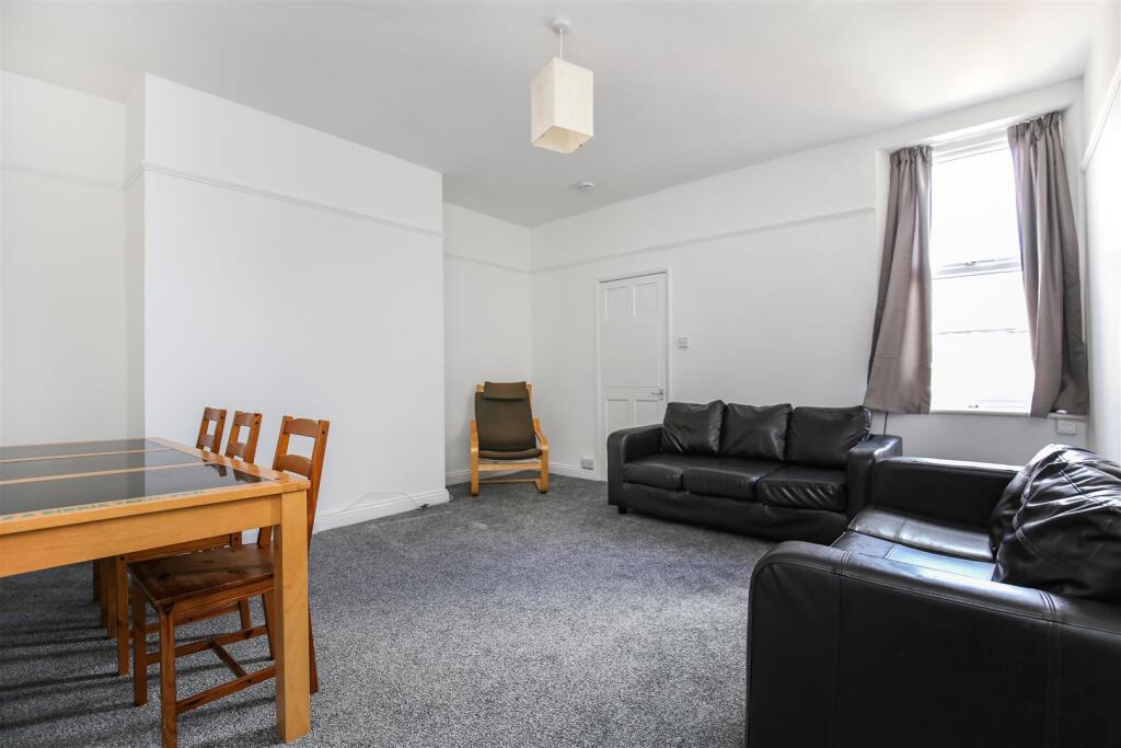Main image of property: Seventh Avenue, Heaton, NE6