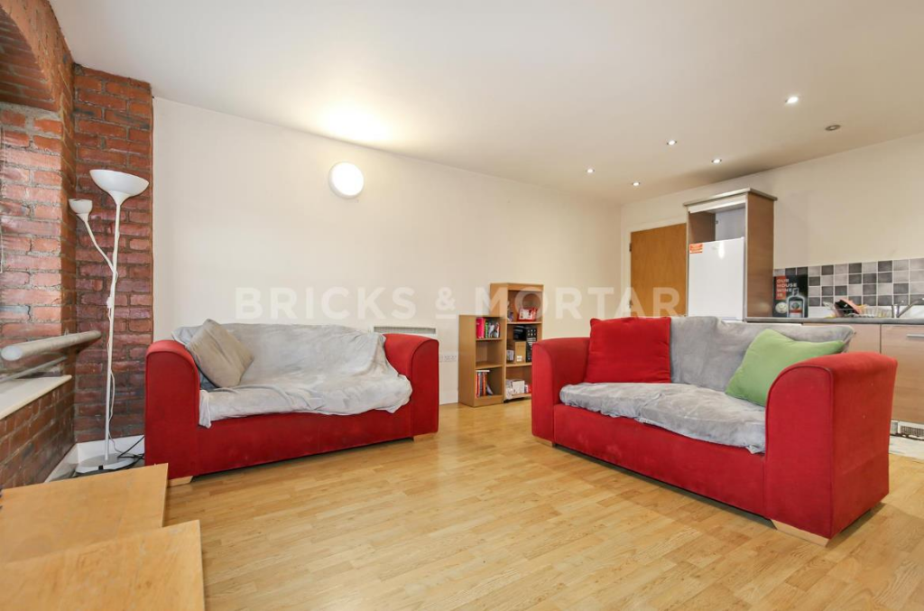 Main image of property: Pandongate House, City Road, Newcastle Upon Tyne